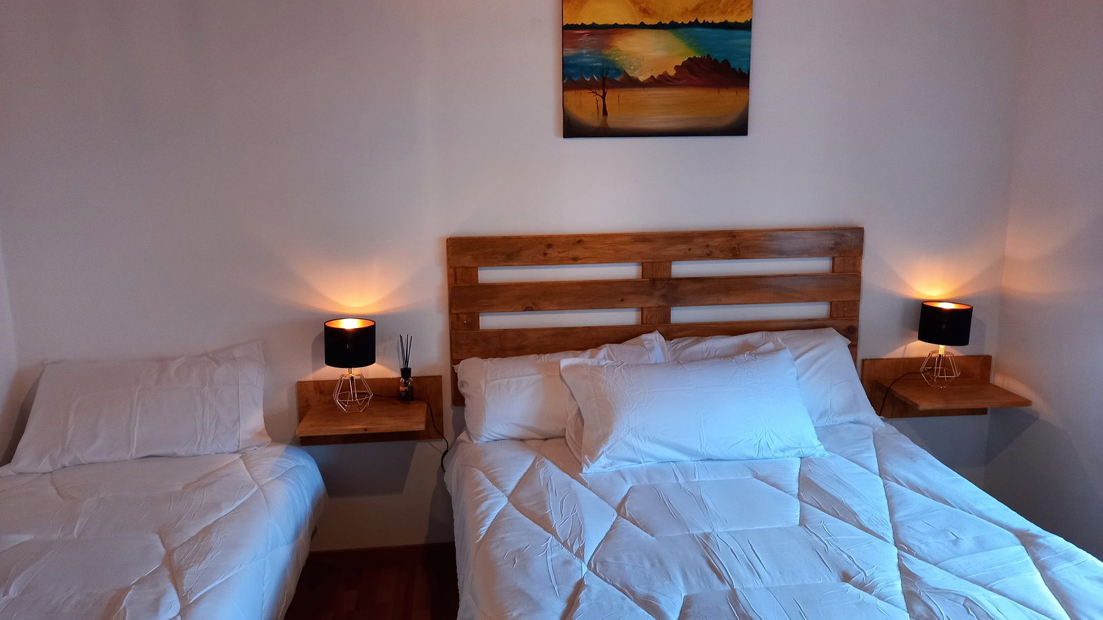 Toda La Casa Santarém 254467