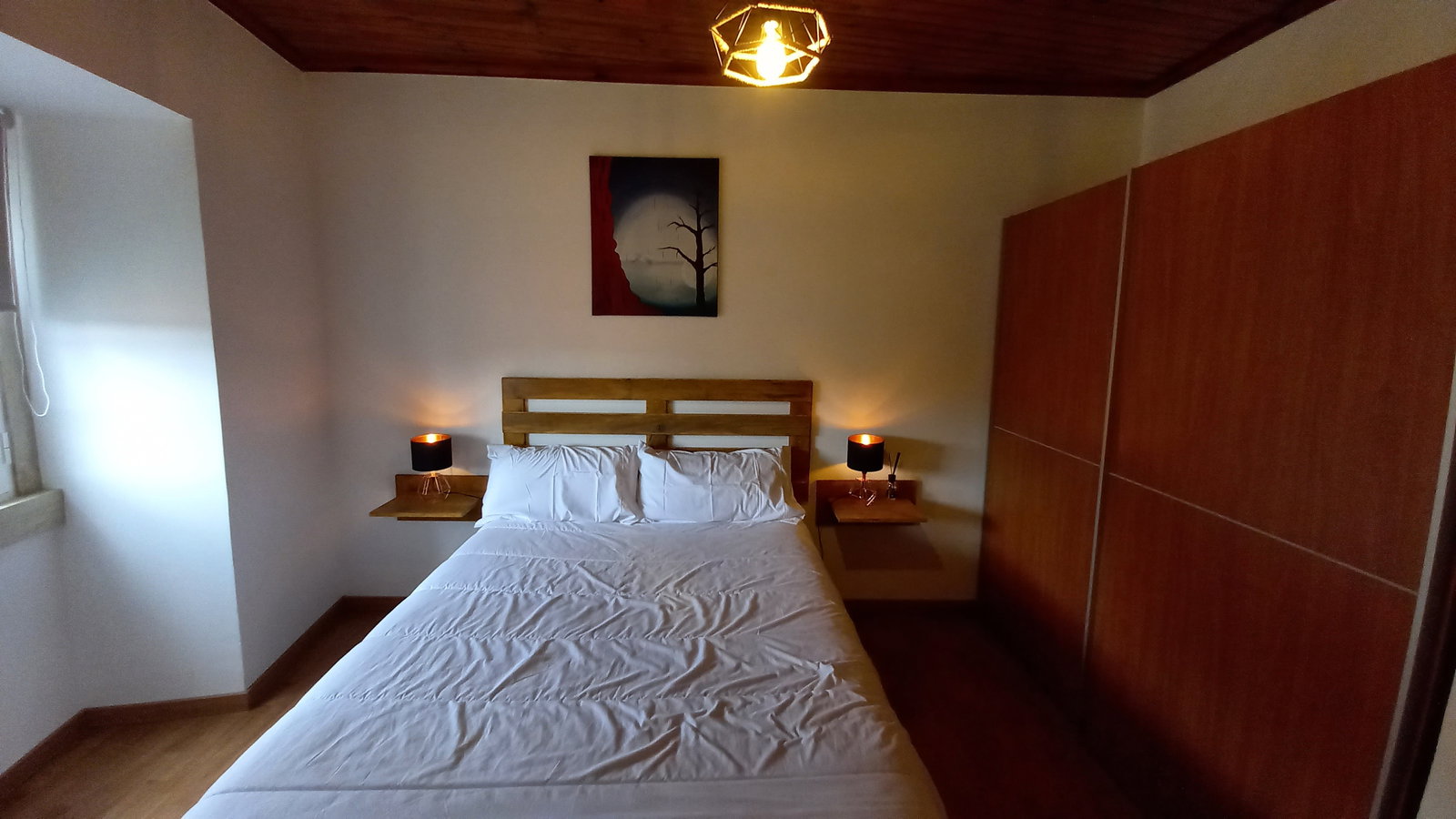 Toda La Casa Santarém 254467