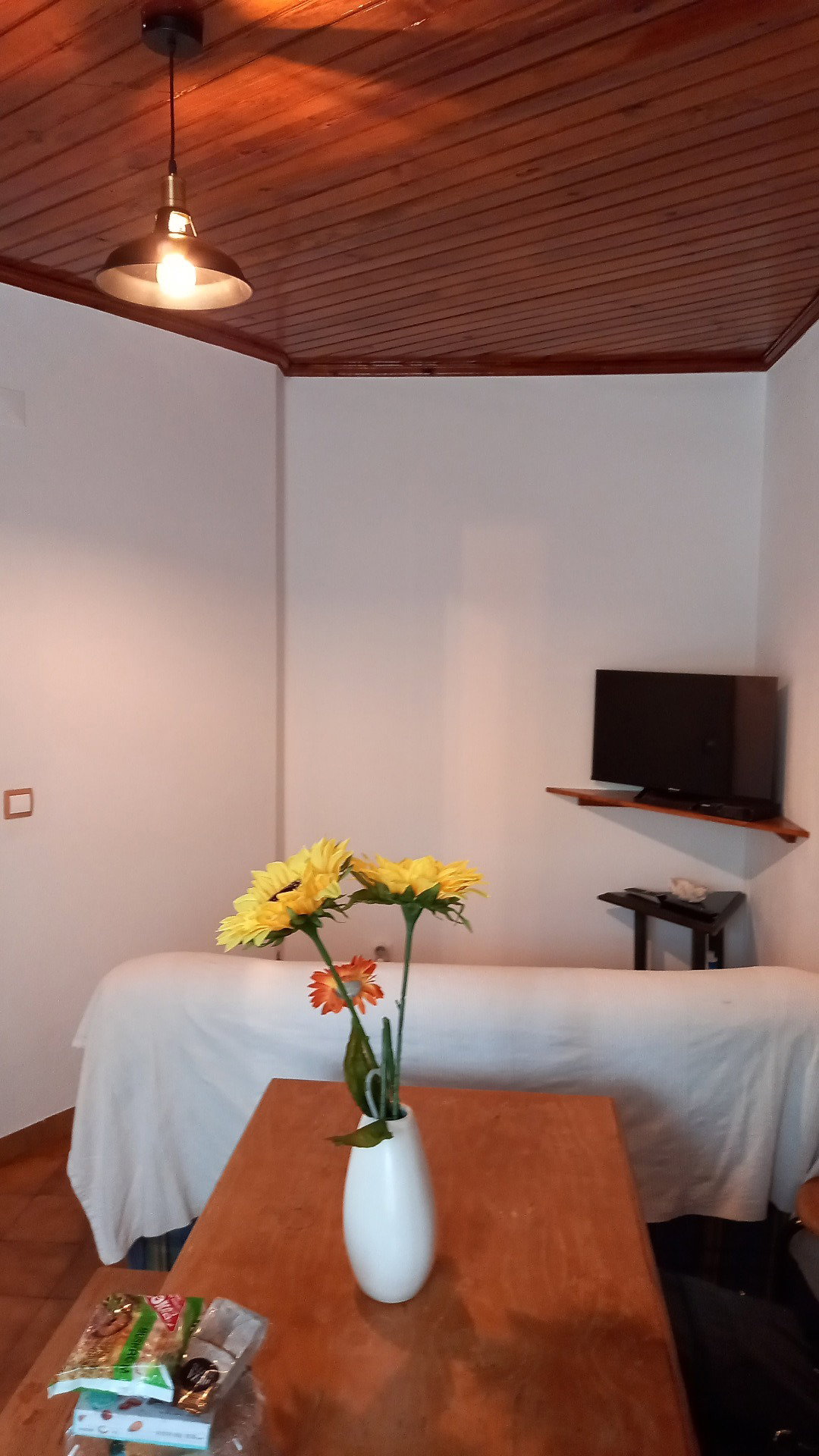 Toda La Casa Santarém 254467