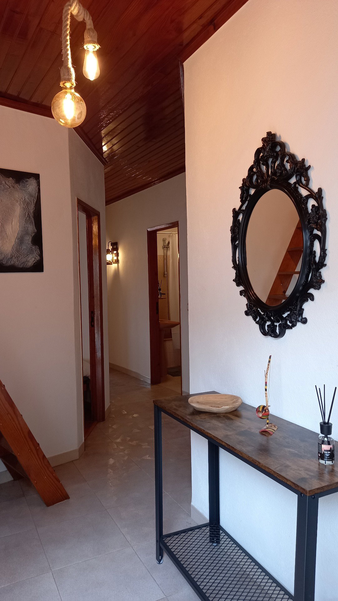 Toda La Casa Santarém 254467