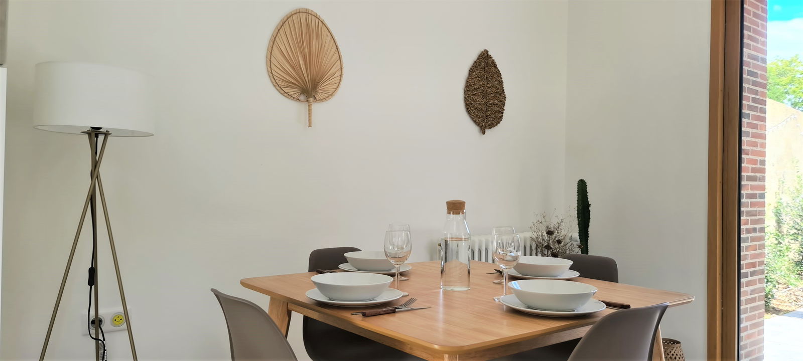 Hele Huis Le Pellerin 479275