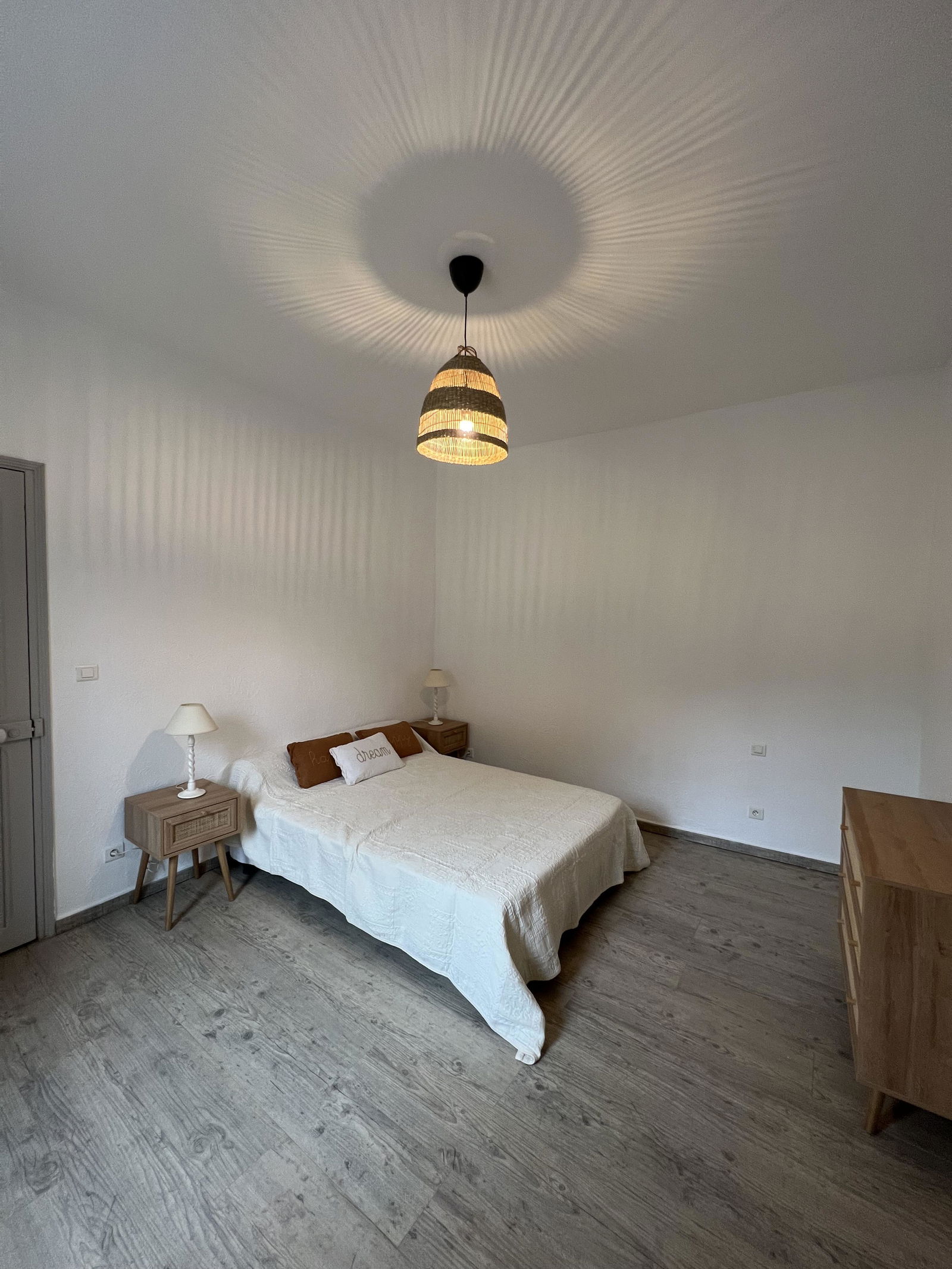 Onafhankelijke Studio Pujaut 391674