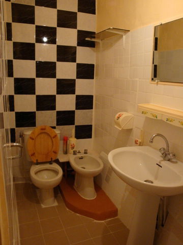 Onafhankelijke Studio Vallabrègues 37165