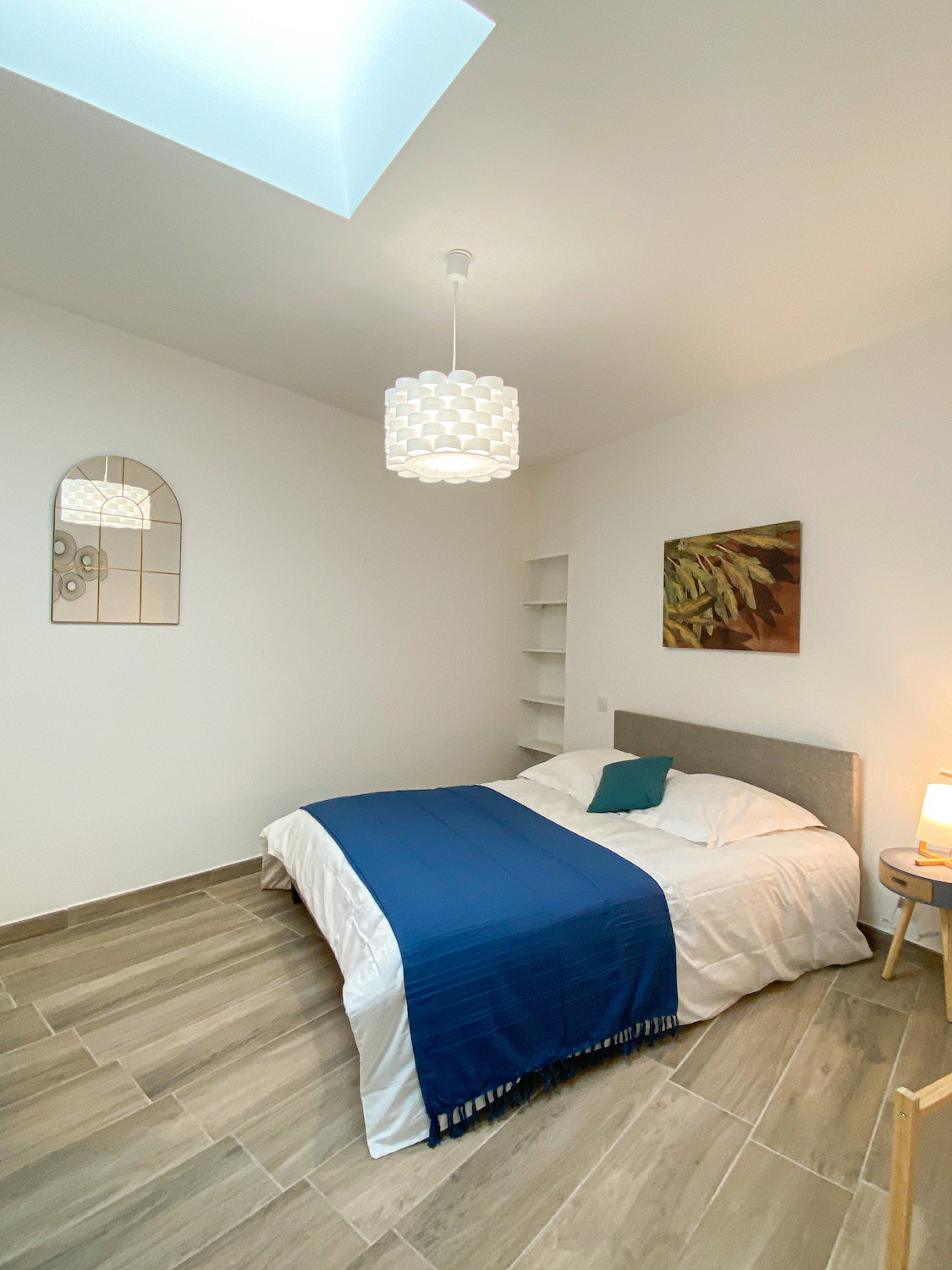 Kolokasie Béziers 656664