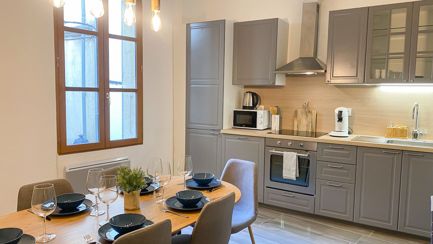 Kolokasie Béziers 656664