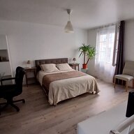 Homestay Grenoble 669255