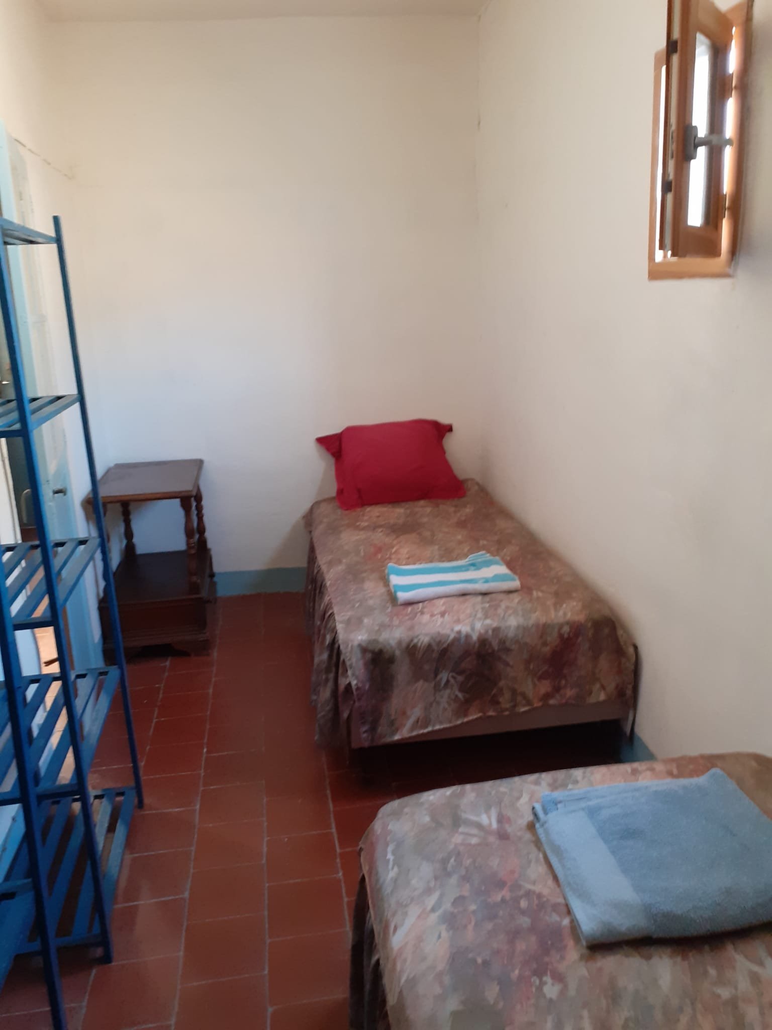 Gastgezin Béziers 309563