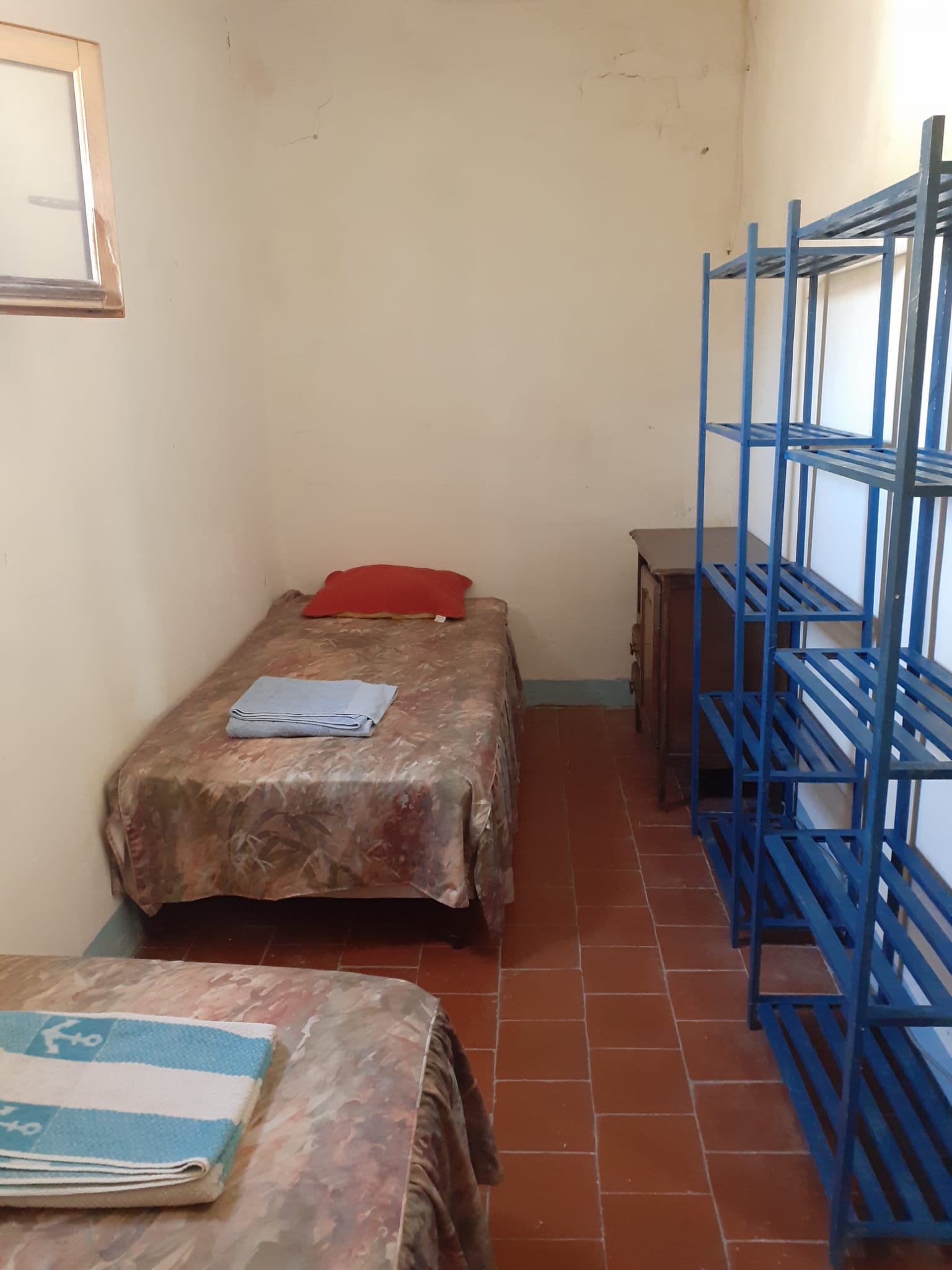 Gastgezin Béziers 309563