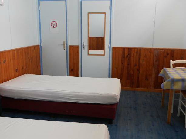 Quedarse En Casa Étang-sur-Arroux 111731-1