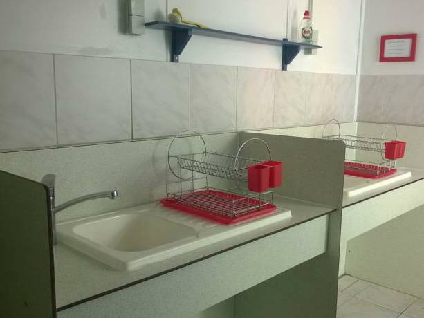 Quedarse En Casa Étang-sur-Arroux 111731-3