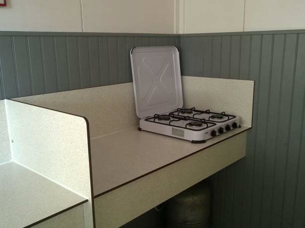 Quedarse En Casa Étang-sur-Arroux 111731-4