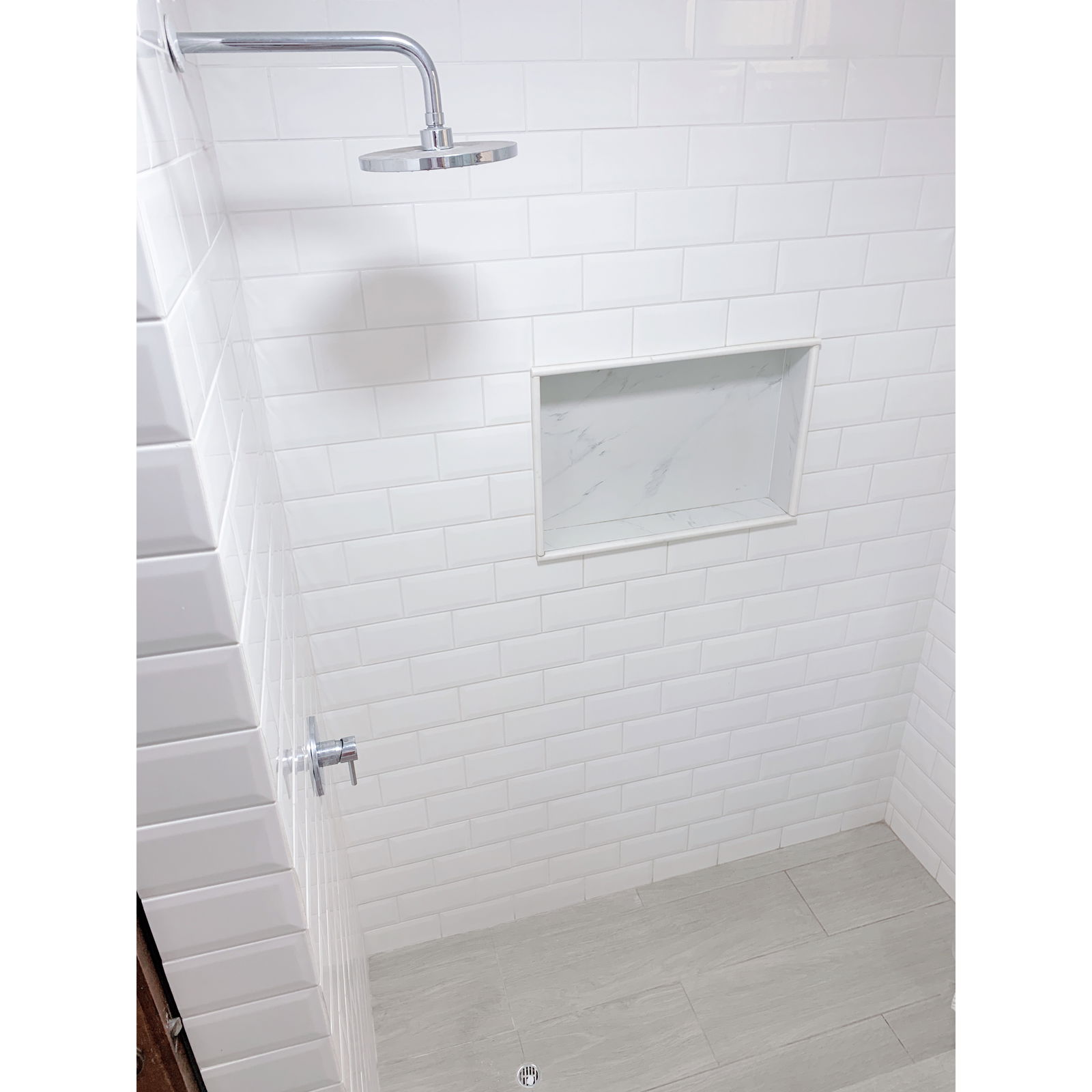 Chambre Chez L'habitant Santiago de Surco 233124