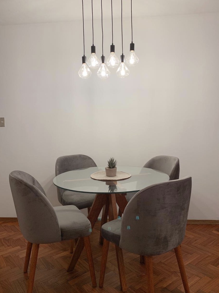 Chambre Chez L'habitant Santiago de Surco 233124