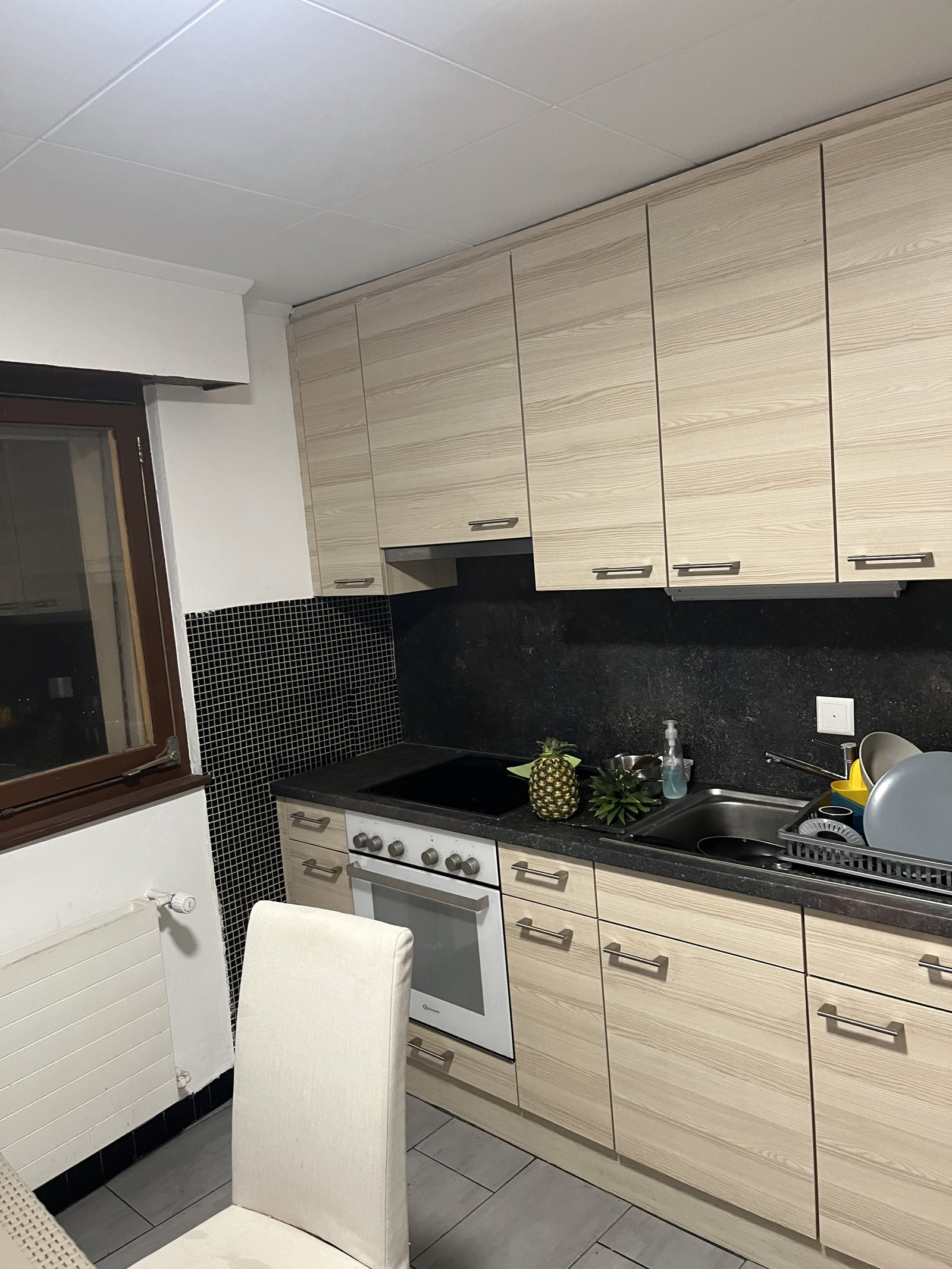 Colocation Leytron 444484