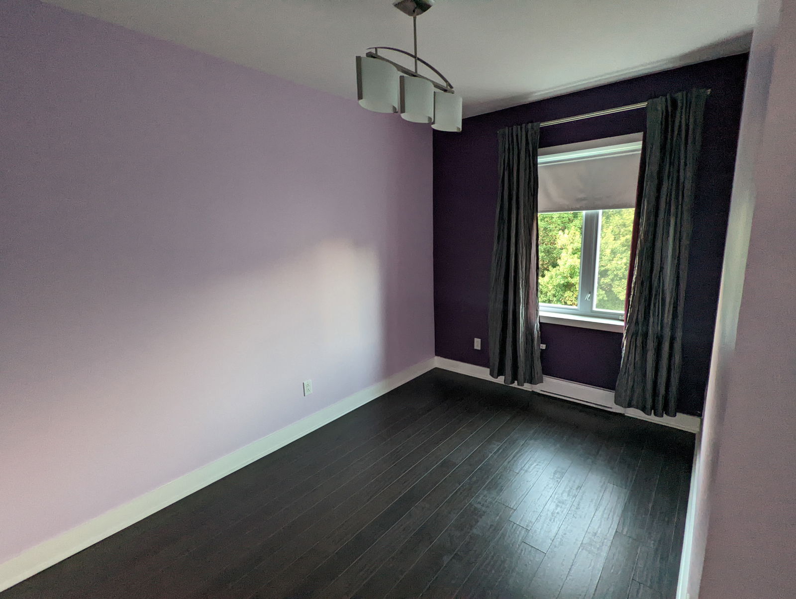 Quedarse En Casa Saint-Basile-le-Grand 261913