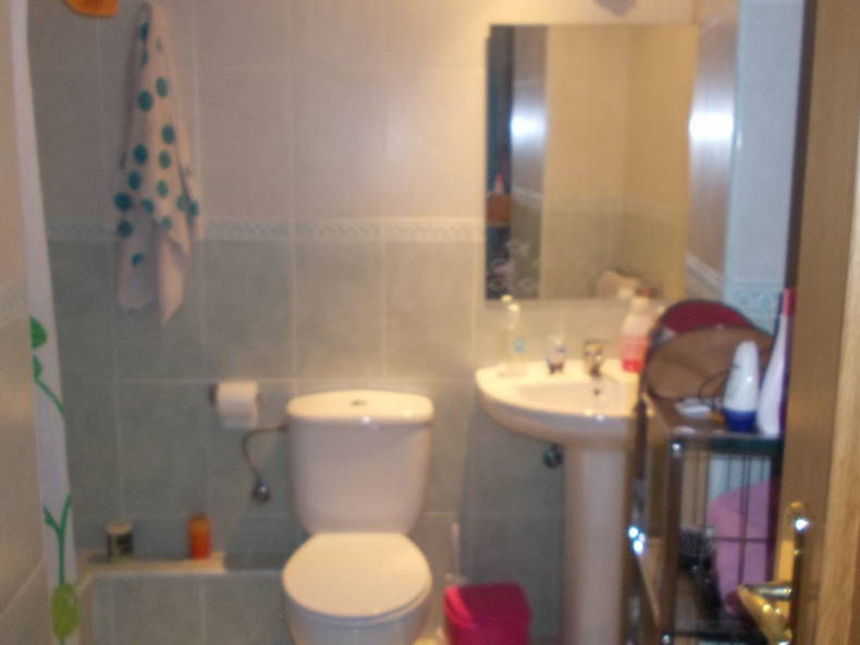 Colocación València 95416-2