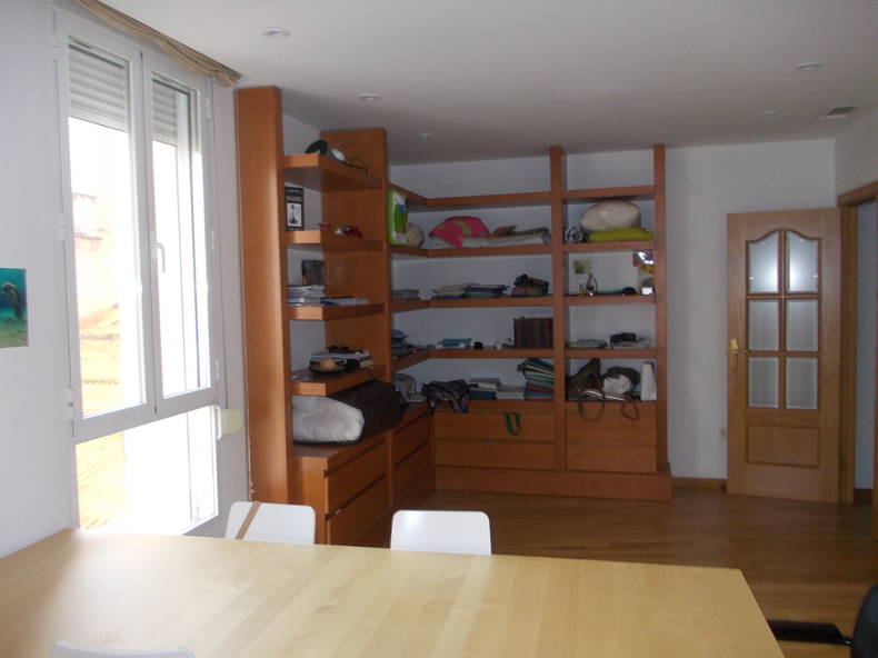 Colocación València 95416-4