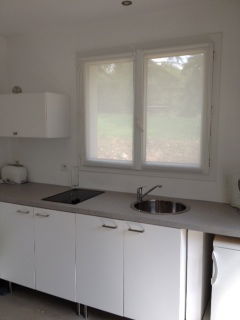 Quedarse En Casa Saint-Genis-Laval 125091