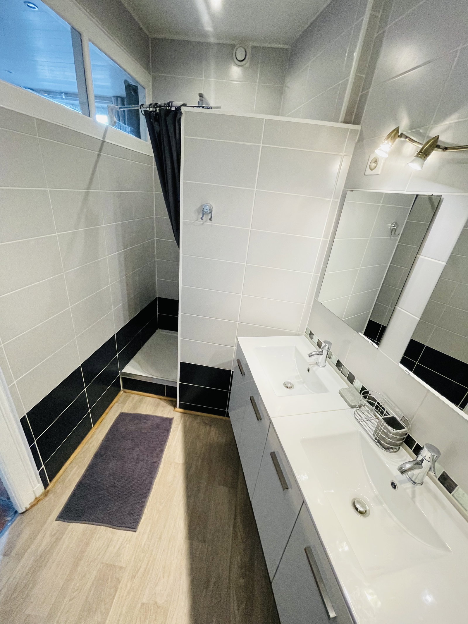 Habitación En Casa Del Anfitrión Limoges 667686