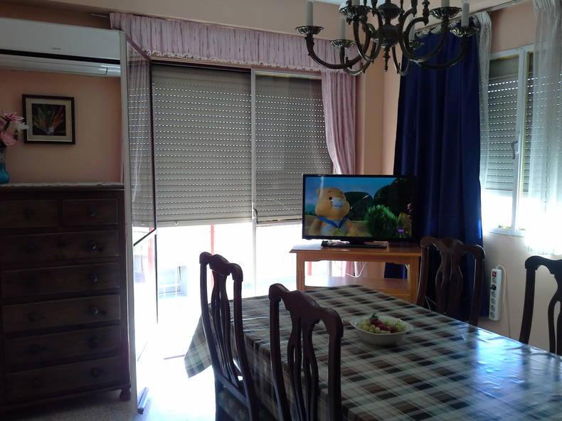 Colocación Alacant 127478-4