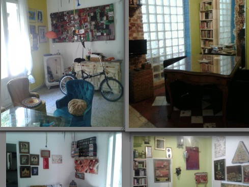 Colocation Madrid 94332-1