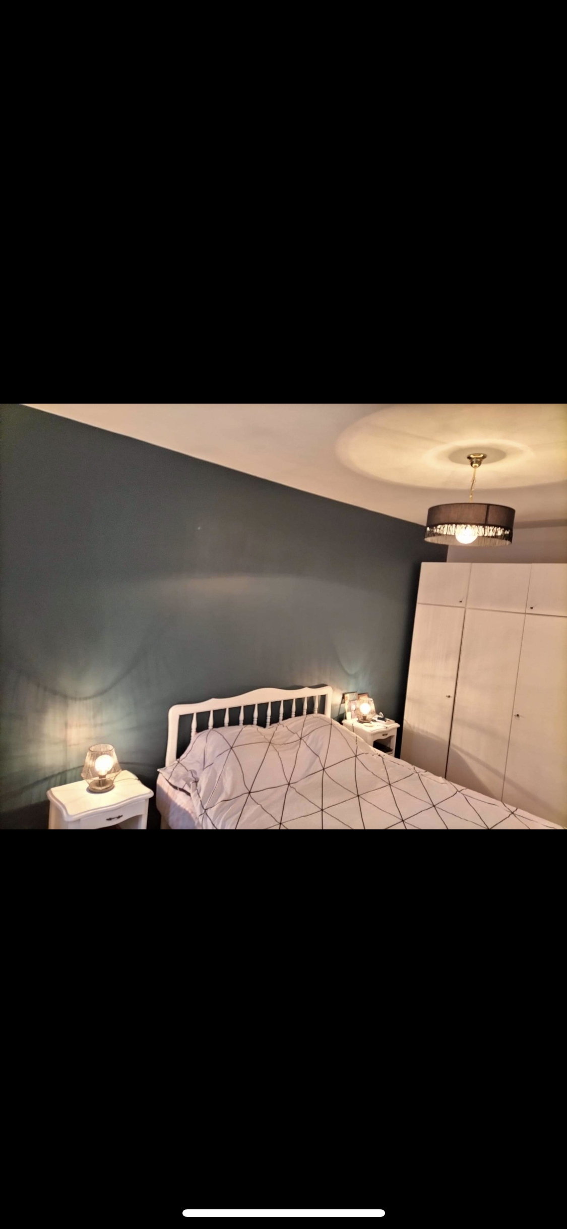 Colocación Lyon 267585