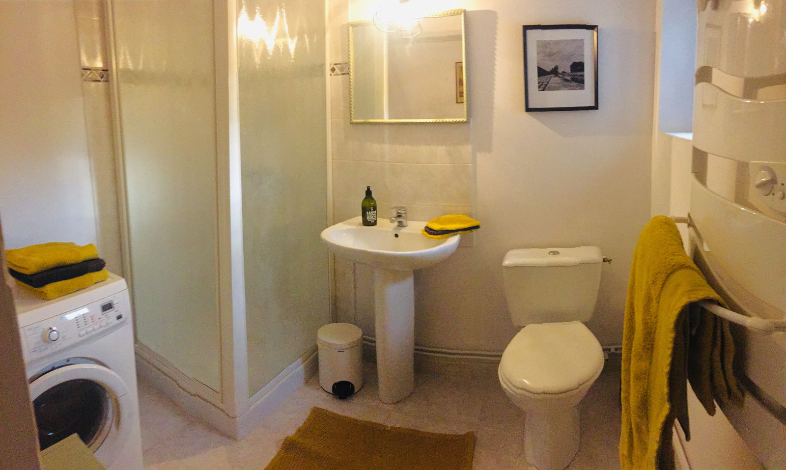 Estudio Independiente Grezes 266482