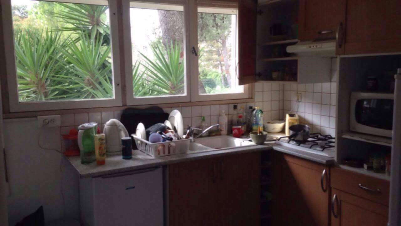 Colocación Montpellier 185095