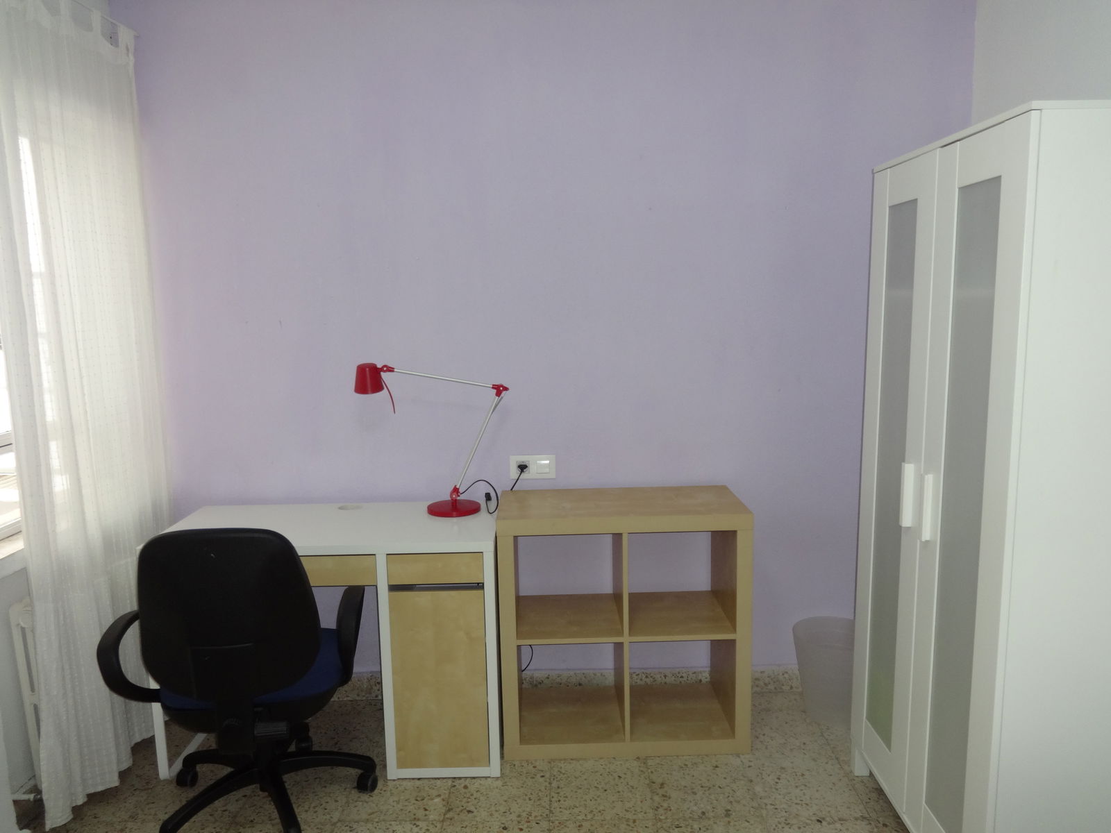 Zakwaterowanie U Rodziny Salamanca 210762