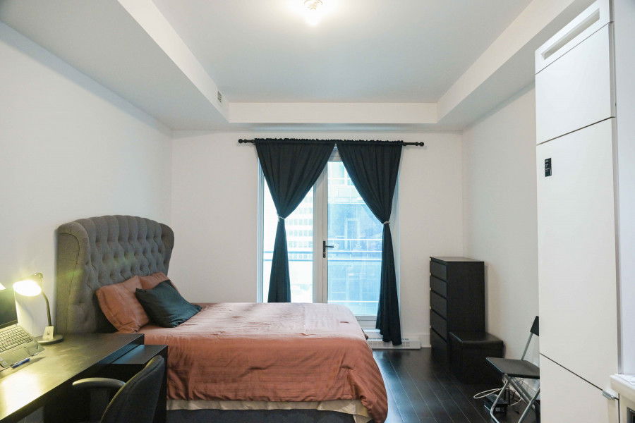 Niezależne Studio Montréal 517721