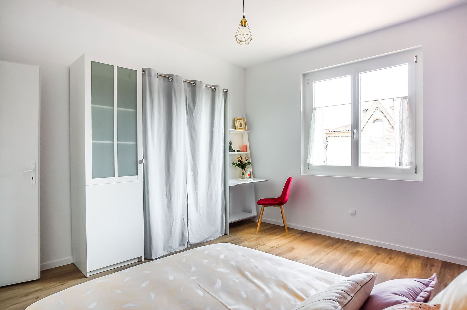 Kolokacja Agen 236306