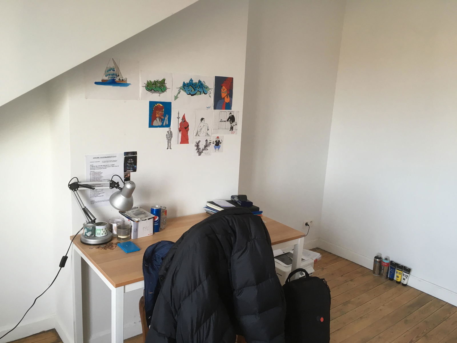 Kolokacja Tournai 261975