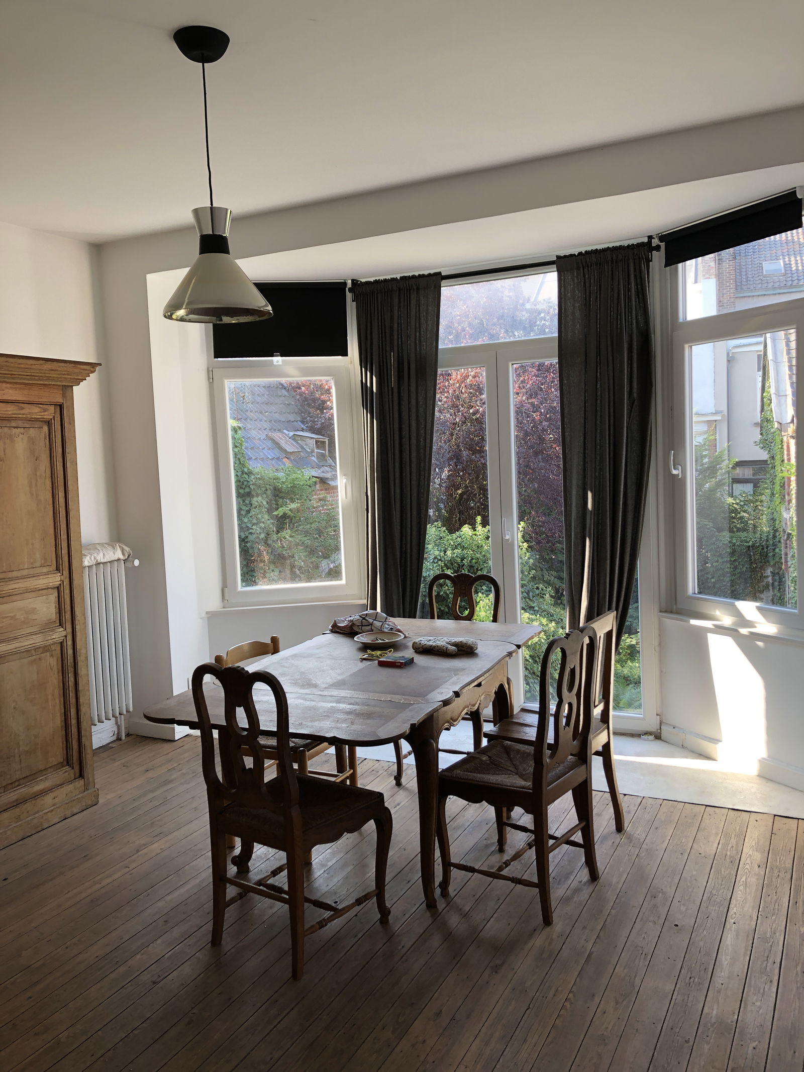 Kolokacja Tournai 261975