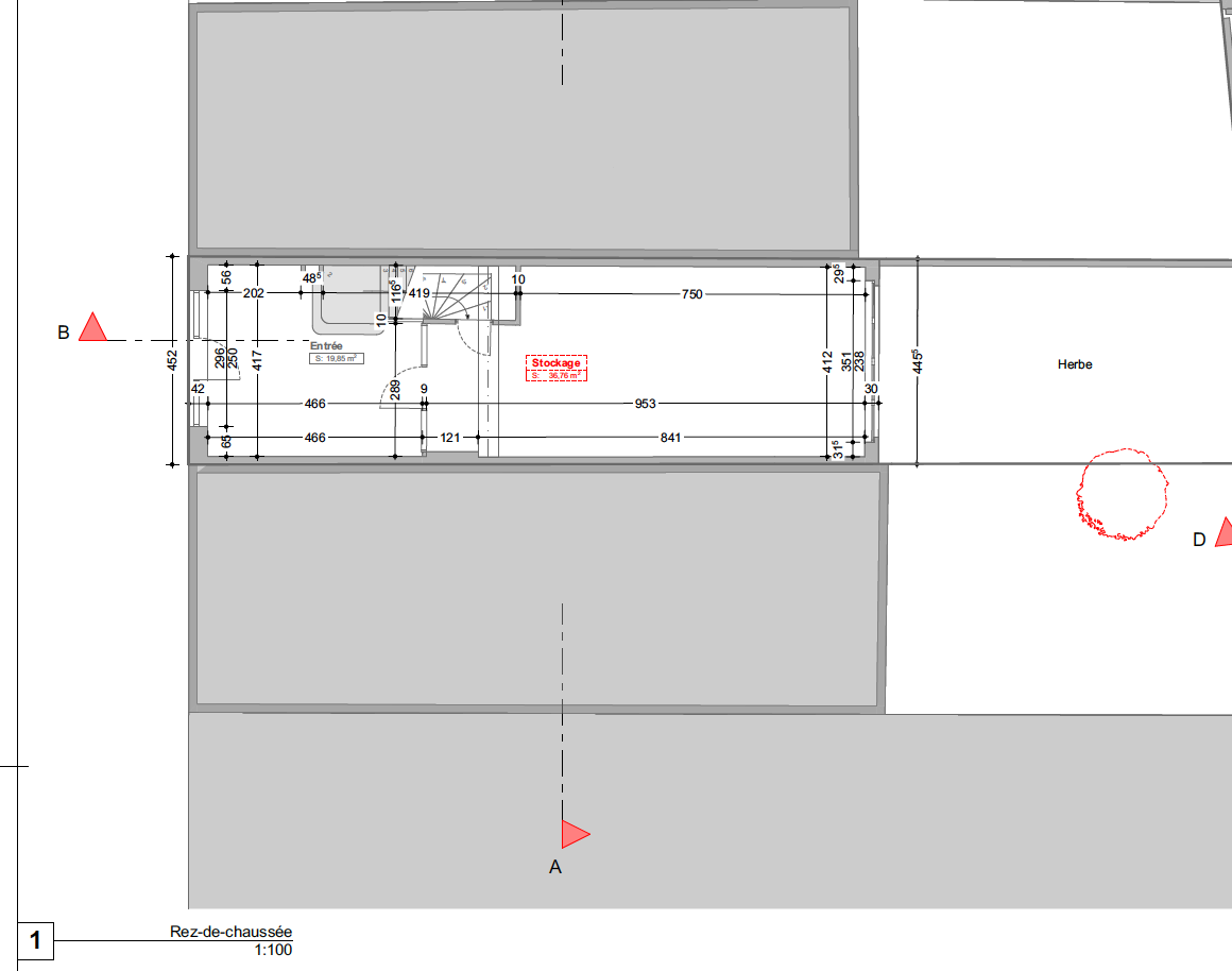 Kolokacja Tournai 261975