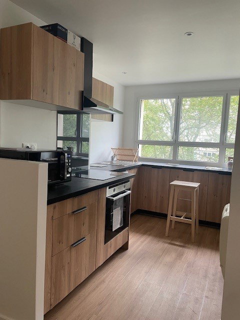 Kolokacja Rennes 519928