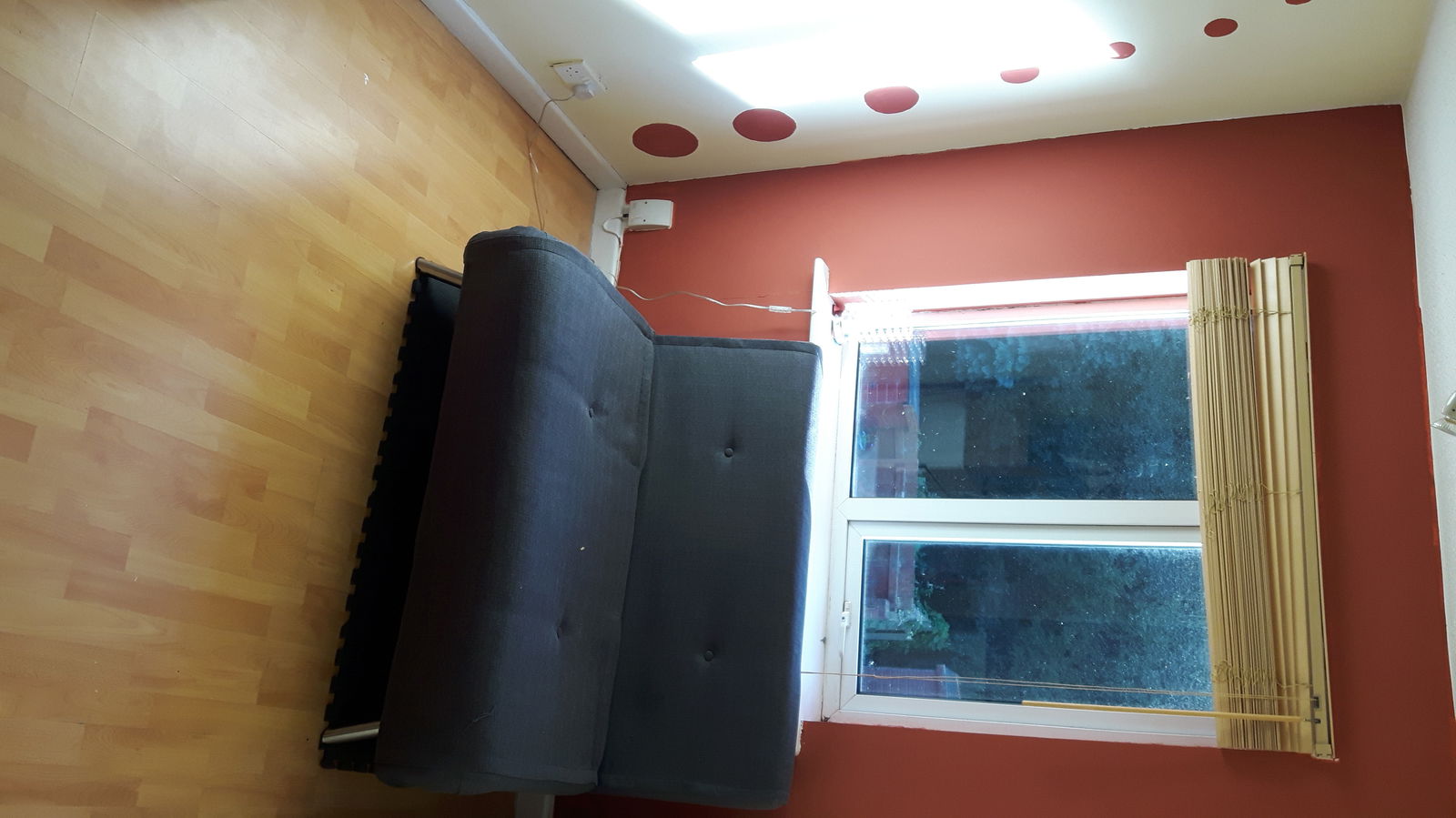 Zakwaterowanie U Rodziny Saint Helens 146208