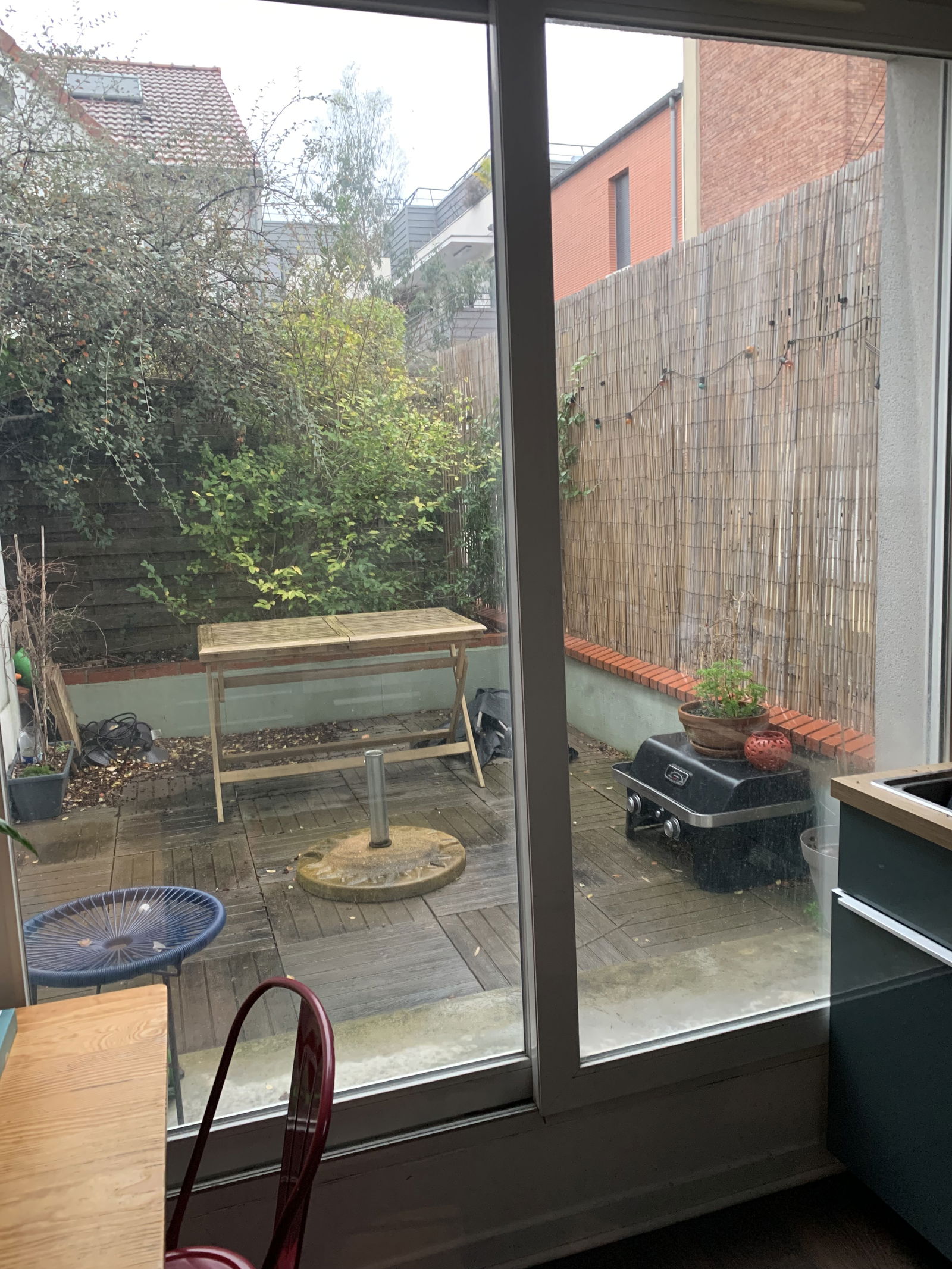 Kolokacja Vanves 478537