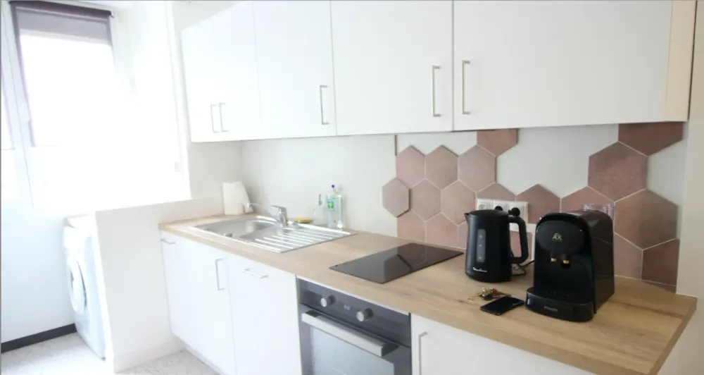 Kolokacja Cenon 534791