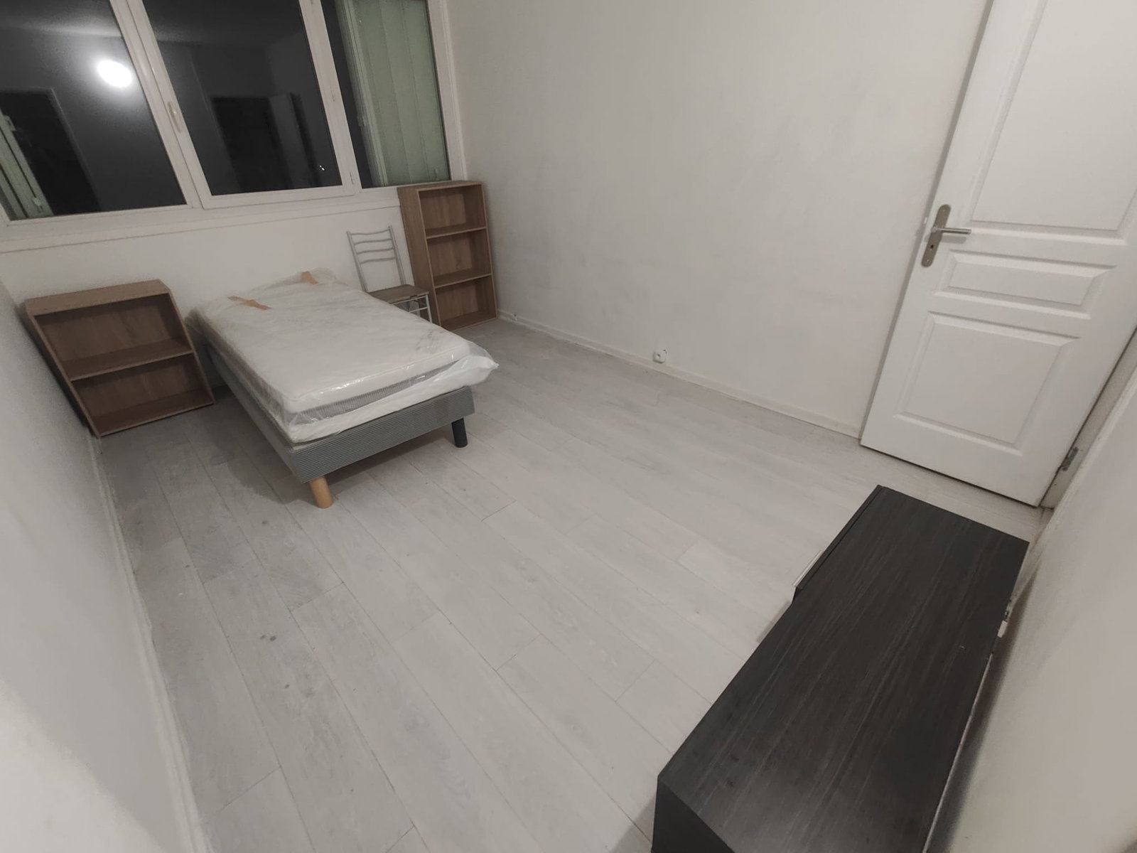 Kolokacja Sarcelles 547842