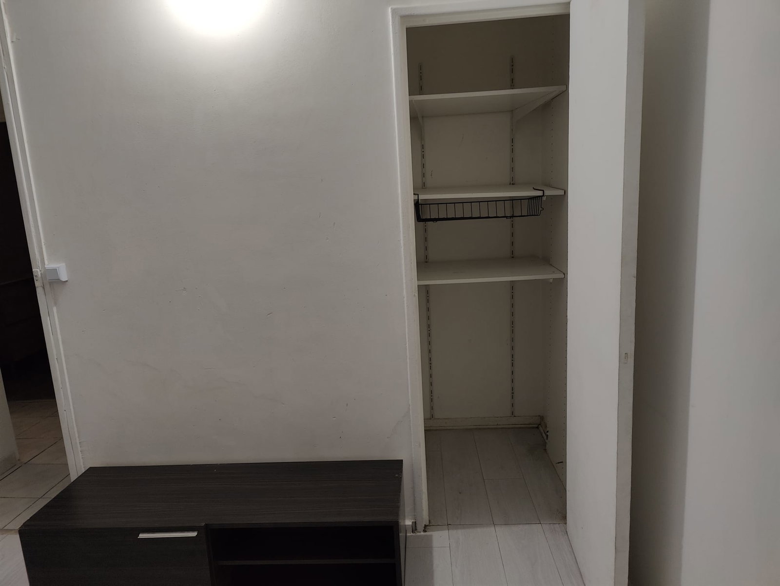 Kolokacja Sarcelles 547842