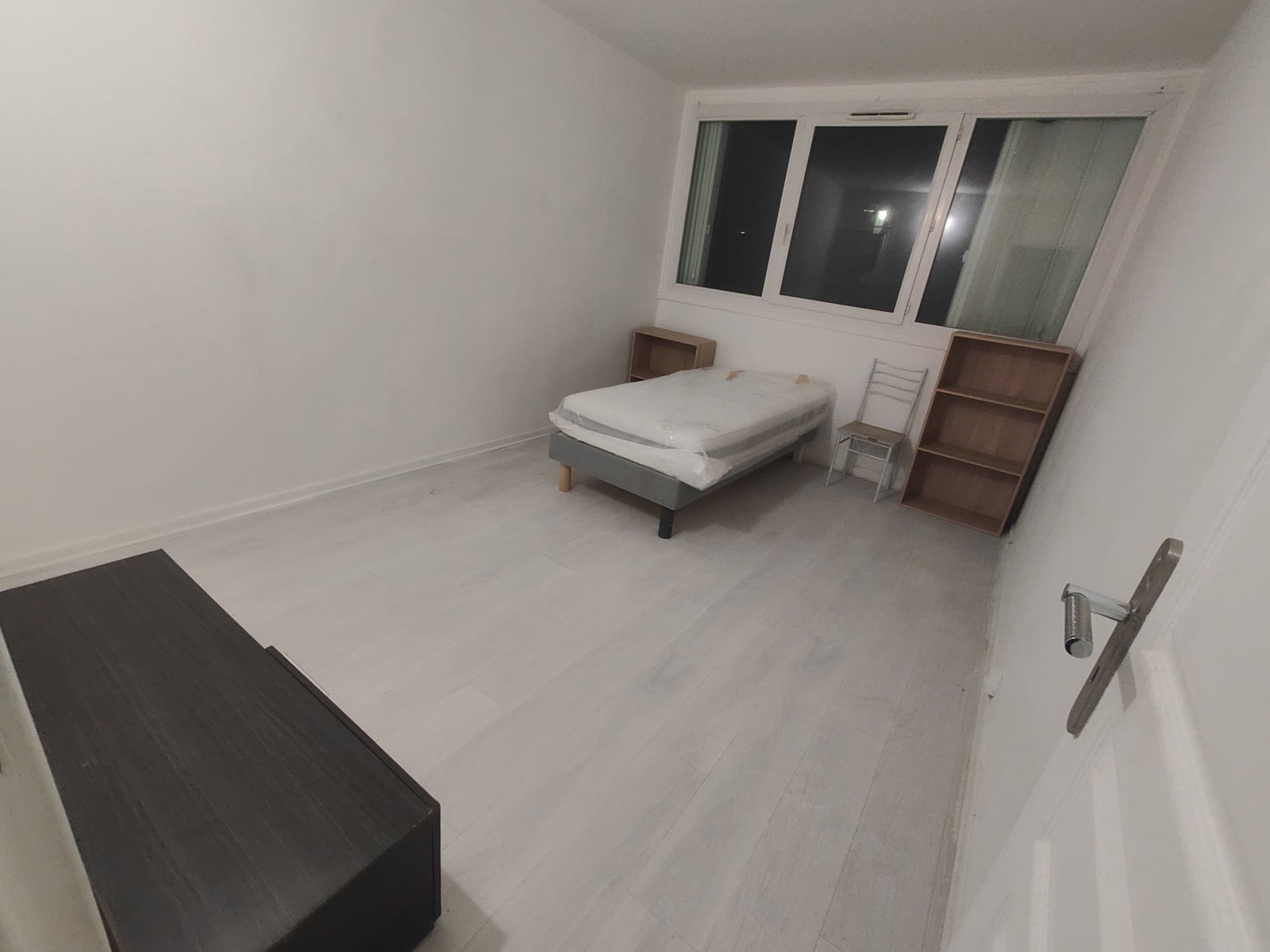 Kolokacja Sarcelles 547842