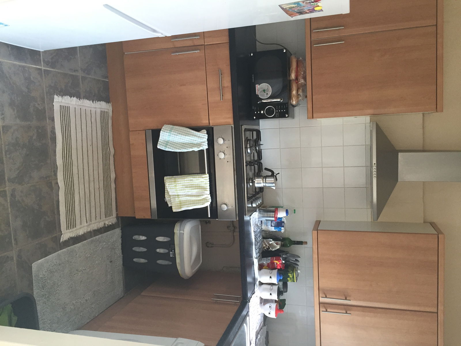 Zakwaterowanie U Rodziny London 147350