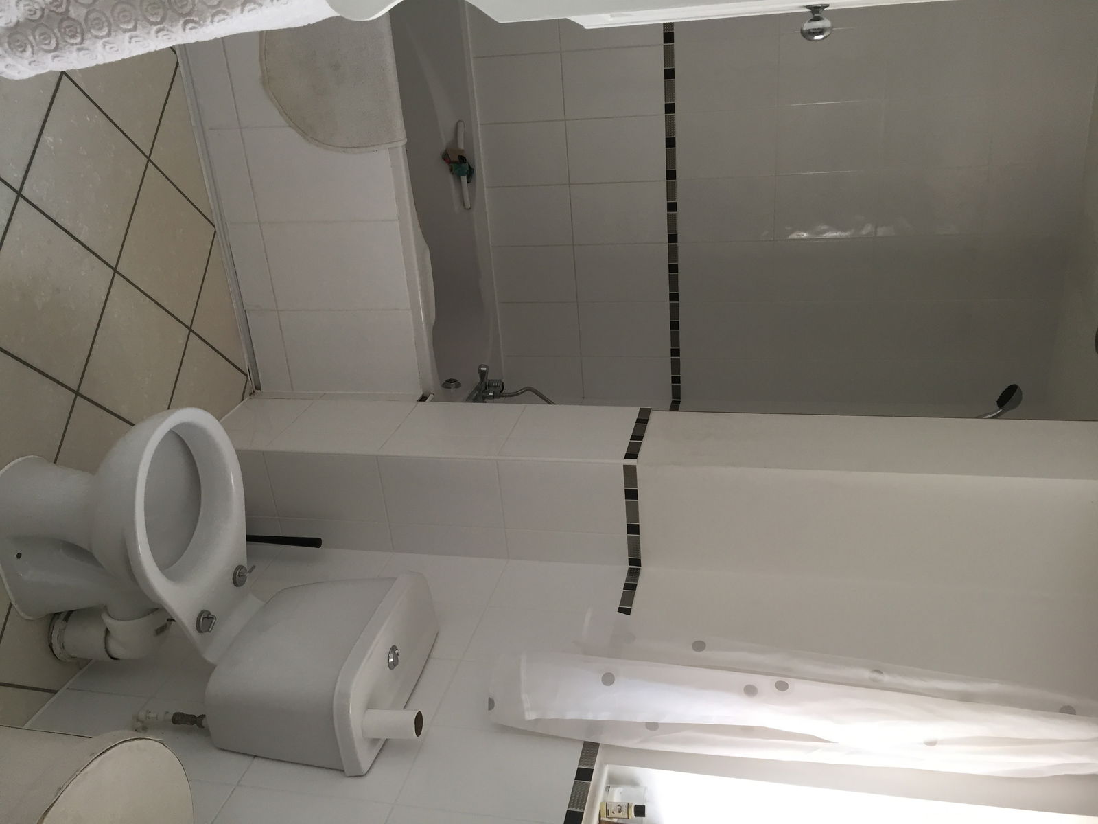 Zakwaterowanie U Rodziny Chafford Hundred 102027