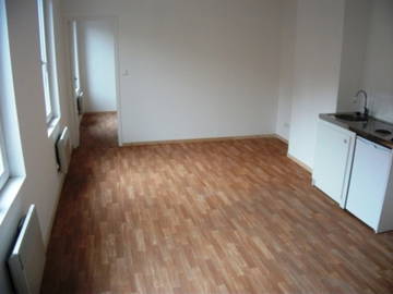 Room For Rent Douai 29202