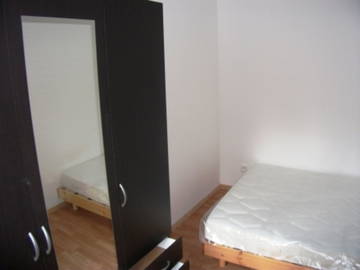 Chambre À Louer Douai 29202