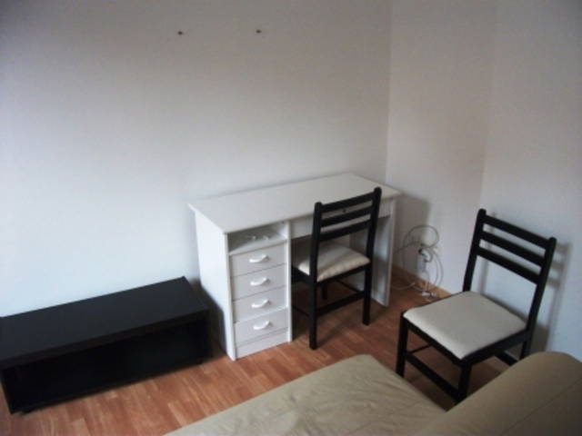 Homestay Douai 29202-5