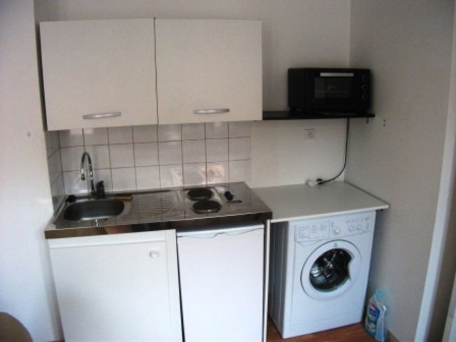 Famiglia Douai 29202