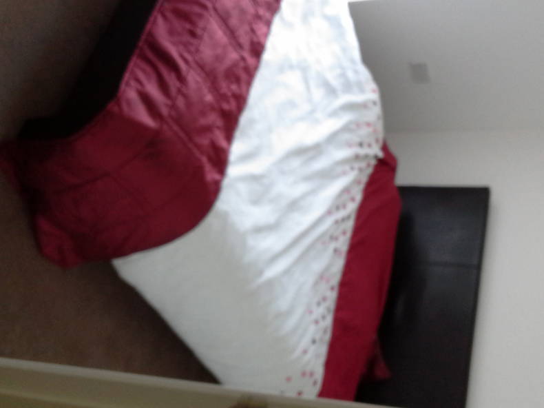 Hospedagem Em Casa De Família Ermelo 132798-1