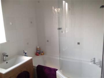 Room For Rent Coventry 37966