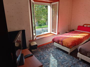 Room For Rent Fruges 235576